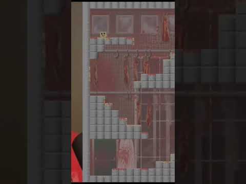 GD REFERENCES P.3 🔥🔥🔥