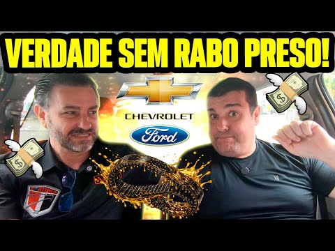 Meu Carro LifeStyle and Portimus Mecânica Automotiva