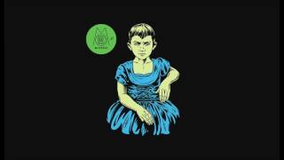 Moderat - Finder