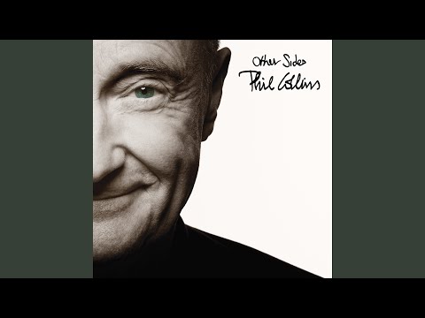 Videoclip de Both Sides of the Demo (Early Demo) — Phil Collins
