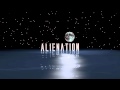 Alienation Intro Video 1920x1080