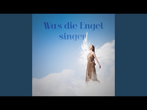 Gehe nicht vorbei, o Heiland