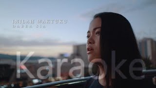 Download lagu INILAH WAKTUKU / HITI NOH MASOKU (New Version) KARAOKE mp3