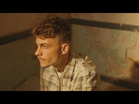 Video thumbnail for Fenêtre sur mer