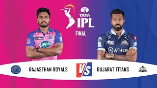The Unbelievable Rise of India's Most Unlikely IPL Champions