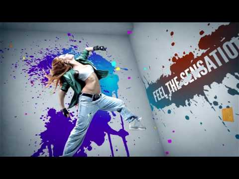 download lagu mp3 mp4 Omg Feel The Experience Oil, download lagu Omg Feel The Experience Oil gratis, unduh video klip Omg Feel The Experience Oil