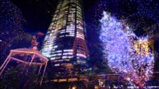 Download lagu My Gift Yo you mp3 Download lagu My Gift Yo you mp3