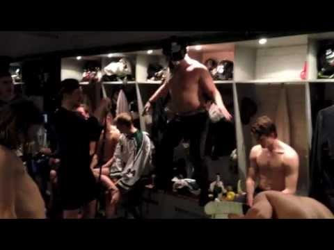 TIF Viking Harlem Shake