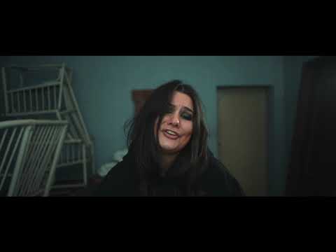 video frame placeholder