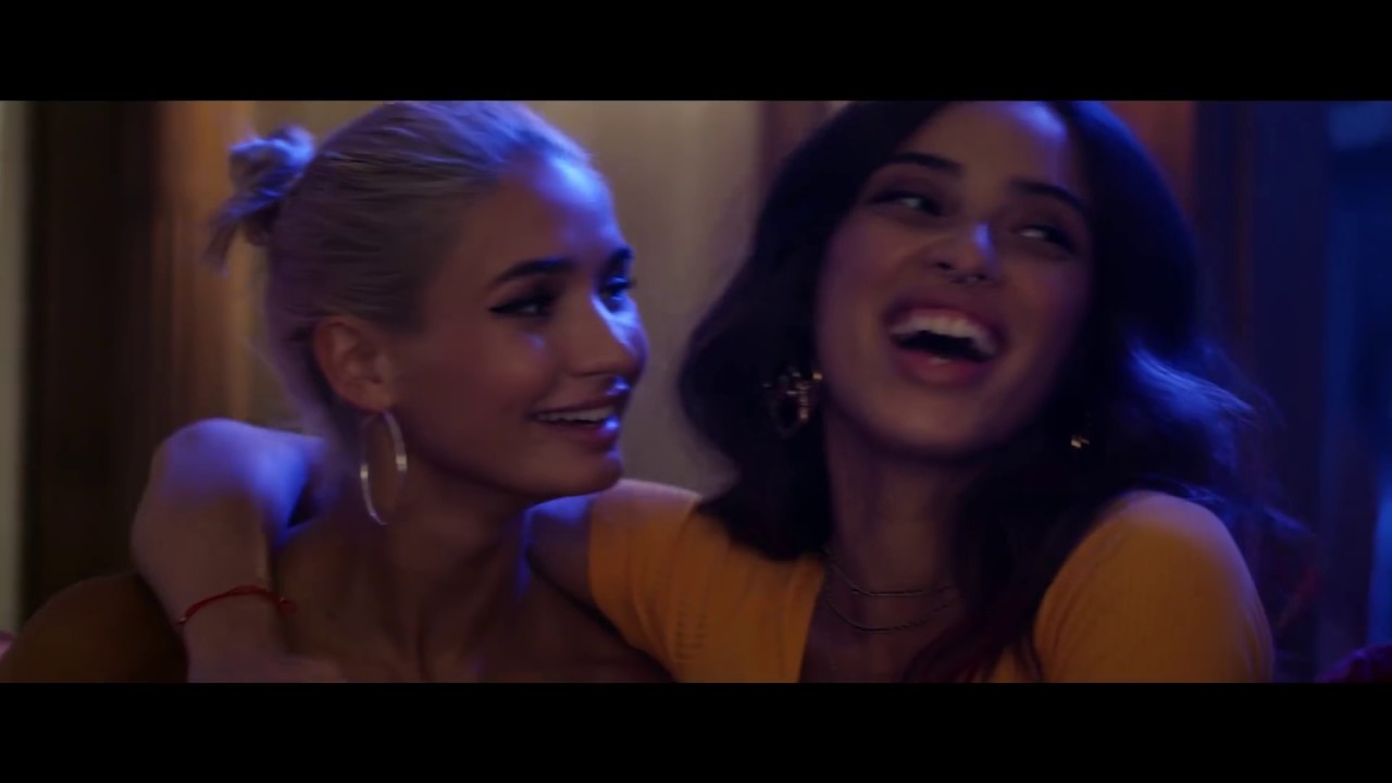 YouTube Video Thumbnail