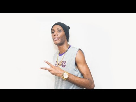 MC GW e MC Guilherminho - Segue o Baile (DJ Rafa)