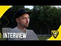 INTERVIEW | JOERI SCHROIJEN