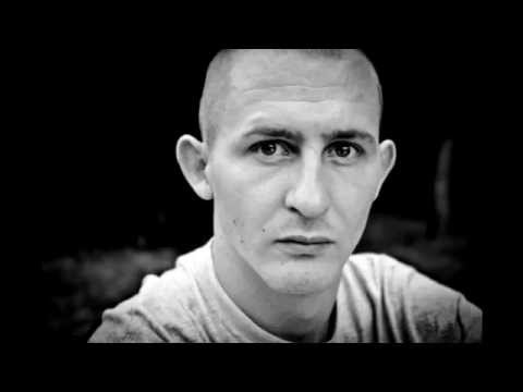 Eldo x Magik x Fokus x Diox- "Krok w tył" (EMWU BLEND) EMINEM INSTRUMENTAL