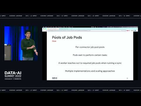 How socat and UNIX Pipes Can Help Data Integration