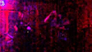 Macabre - The Montreal Massacre,Maneater  live in Hellifax, June 6, 2011