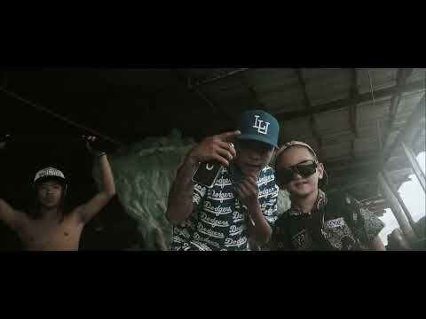 LSN - Wilab x Jahseh x SheckLer | Official Music Video | Prod.by CharlzSheckler