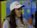 The Price Is Right 4 14 03