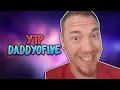 YTP RYAN AND JAKE ARE SPECIAL