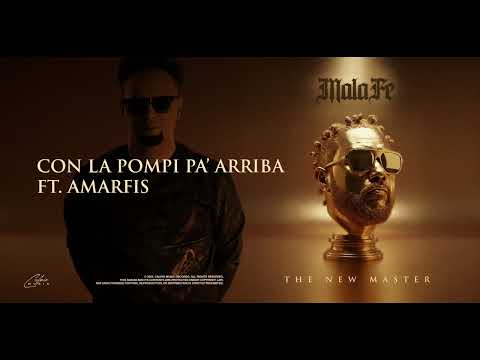 CON LA POMPI