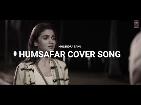 Kabir sahu humsafar co...