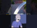 Freaks Sad Meme Ukraine And Russian War Youtubeshorts Edit Meme Edits Editing Fyp Foru