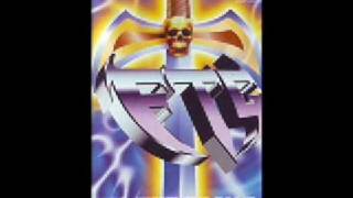 Download lagu 60 Days In Hell - FTG mp3