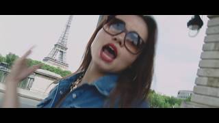 ARNO SKALI & KRISS NORMAN - GET UP TONIGHT (Feat Maï) - (Official Video)
