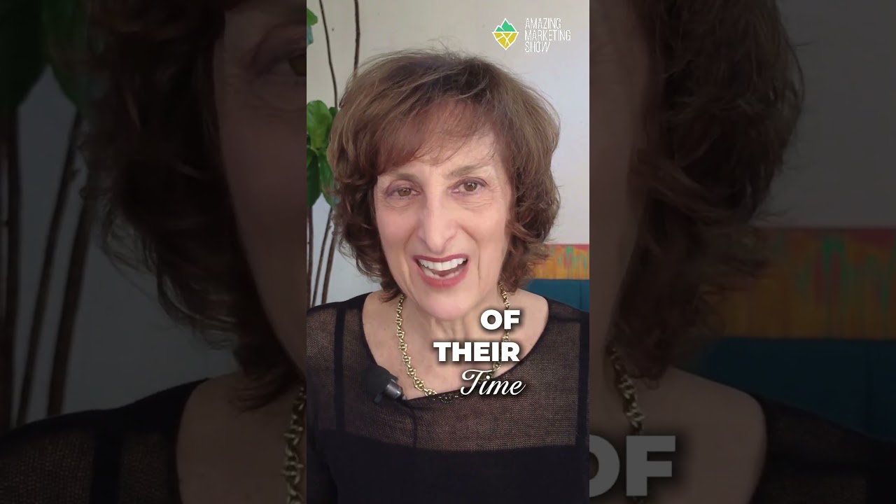 Your Meetings Are Costing You 💸