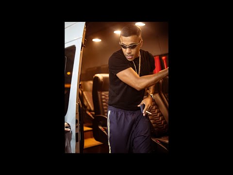 "Vai Toma De Quebradinha" MC Cebezinho, MC Don Juan, MC Meno K,  DJ Oreia