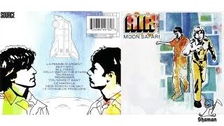 Download lagu Air - Sexy Boy mp3