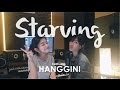 Alika - Starving (Hailee Steinfeld Cover) [Feat. Jeha]