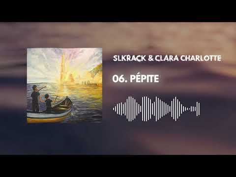 Video thumbnail for PÉPITE