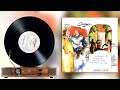 Oregon  - Canyon Song