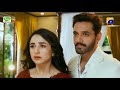 Tere Bin Short Video Tere Bin Merub And Murtasim Tere Bin Drama Short Video