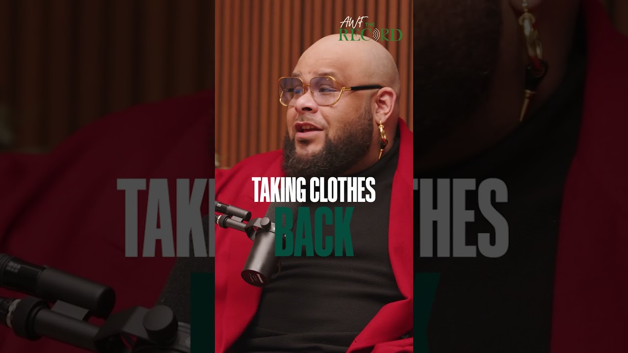 This Could End Your Brand