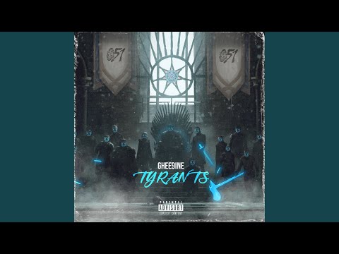 Tyrants