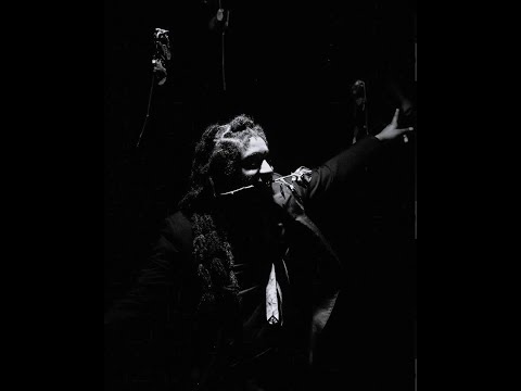 [FREE] Skrilla Type Beat x Lil Buckss x CelNolackin Type Beat "Last One"