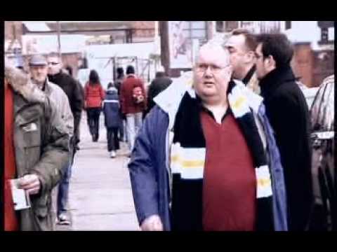 Kettering FA Cup Feature.mpg