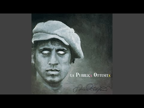 C'E' Qualcosa Che Non Va (Remastered)