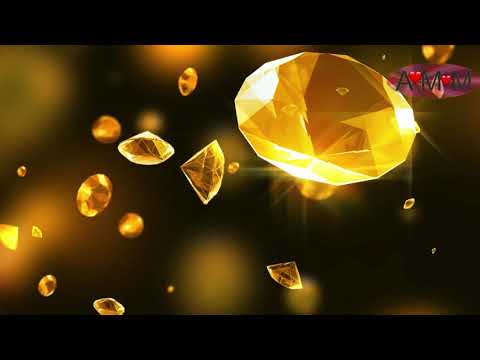 music to attract abundance and anything you desire