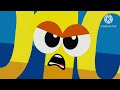 Maximusmillion Gets Grounded 2005