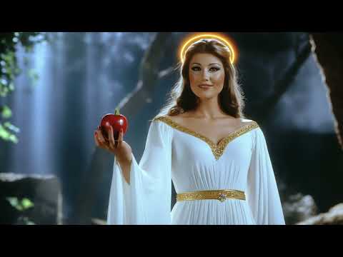 Tom Trago - Ignorance