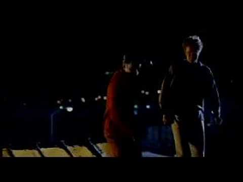 tapeheads john cusack dance