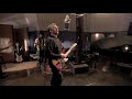 ERIC CLAPTON You Got A Good Friend LIVE