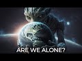 Why Can T We See Evidence Of Alien Life Documentary