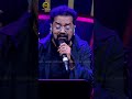 Poi Solla Koodhathu The Name Is Vidyasagar Live In Concert Chennai Noise And Grains Shorts