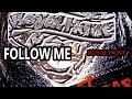 Royal Hunt - Follow Me (Subtitulado al Español)