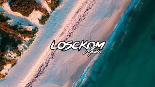 Telakov (Losckom Remiix)🌴