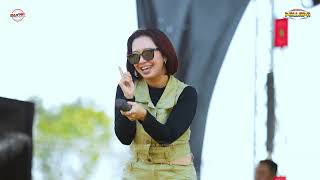 Download lagu MIMPI MANIS   RENA MOVIES NEW PALLAPA LIVE GEYER mp3