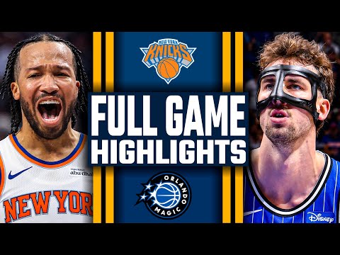 Ximo Pierto and 2 more